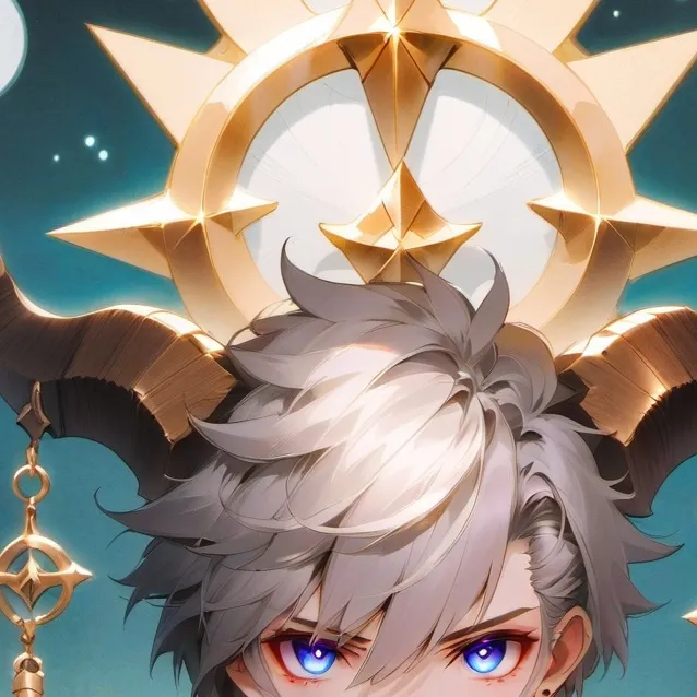 chat with ai character: Jacob