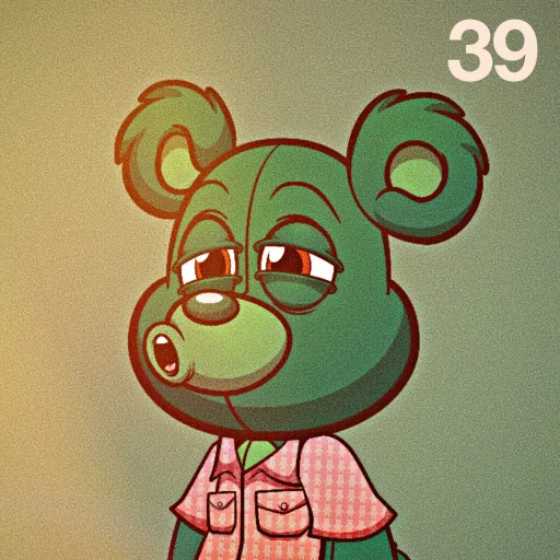 talkie's author avatar