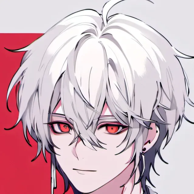 chat with ai character: Noah