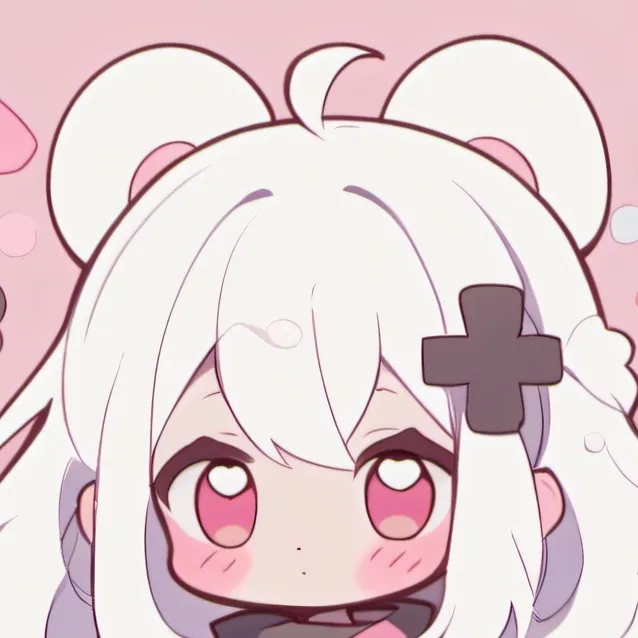 chat with ai character: beth 