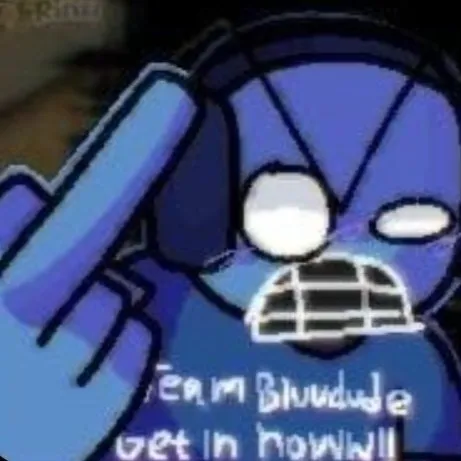 creator Ruben 8!1's avatar