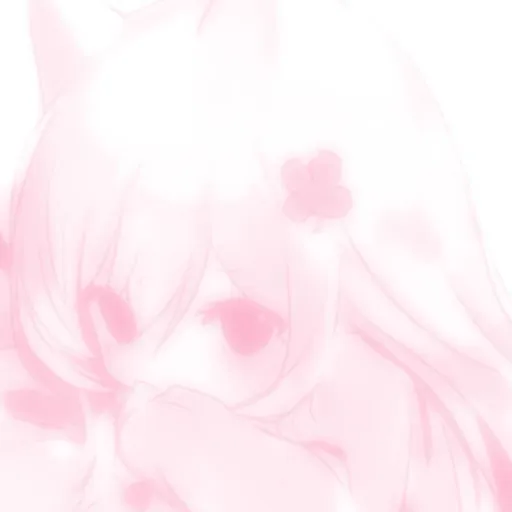 chat with ai character: 116704744583409