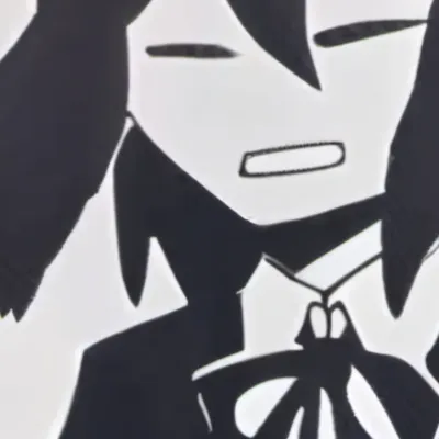 chat with ai character: Abbie