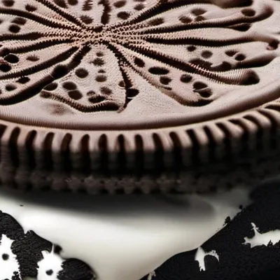 chat with ai character: Baldi’s school