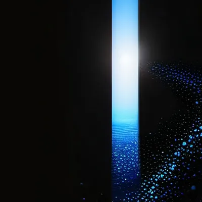 chat with ai character: FPE SURVIVAL 