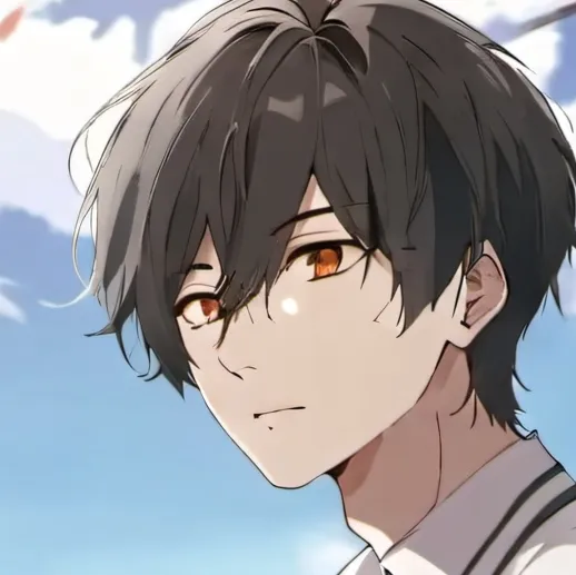 chat with ai character: bully’s