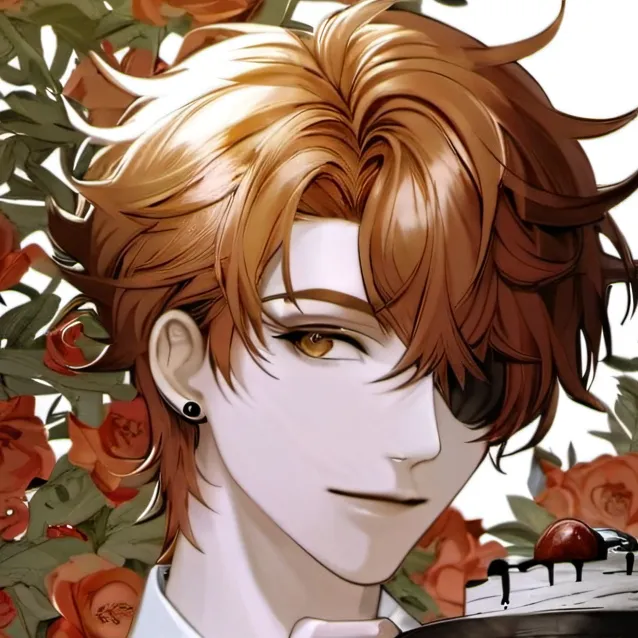 chat with ai character: •_ Raphael _•