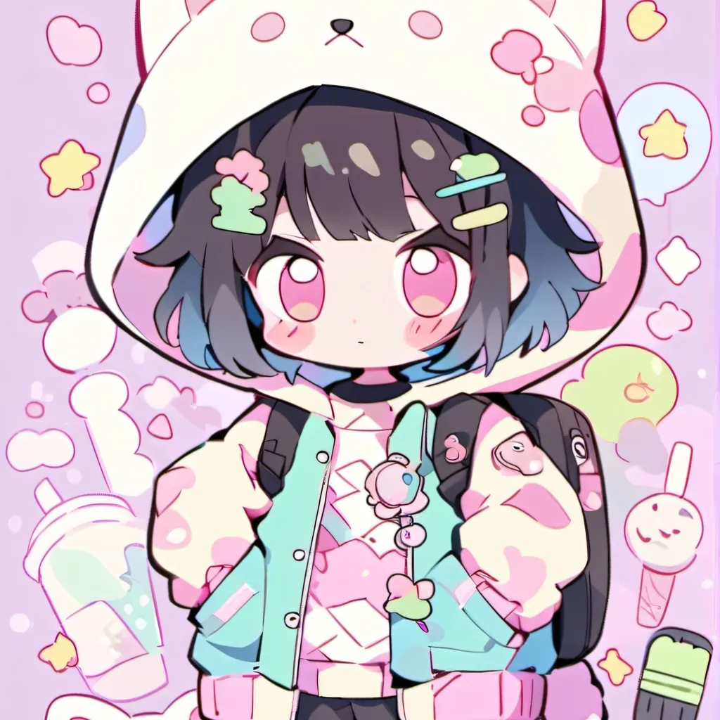 chat with ai character: 🐈_RUBY_🐈