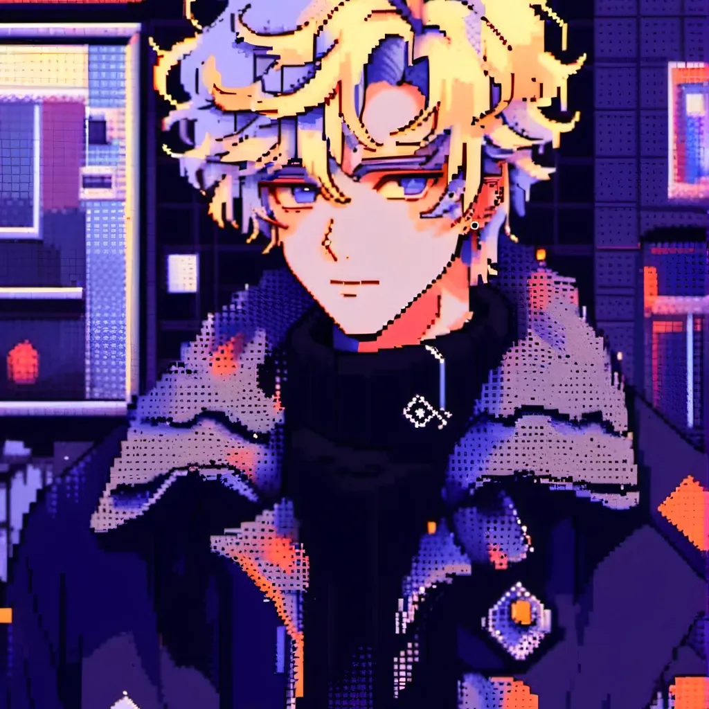 chat with ai character: _-*ColdFront*-_