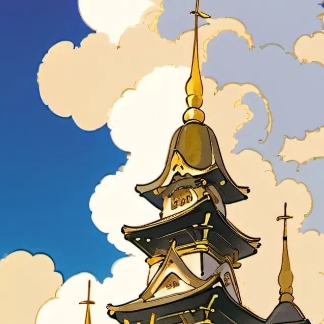 chat with ai character: ✨️Hazbin heaven✨️