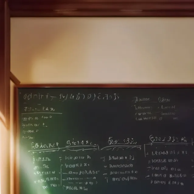 chat with ai character: My hero academia!