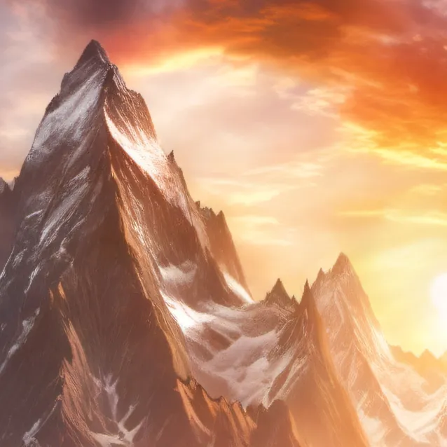 chat with ai character: plague's destiny