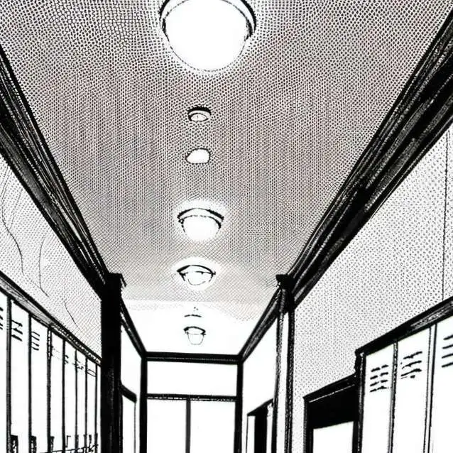 chat with ai character: fpe🏫