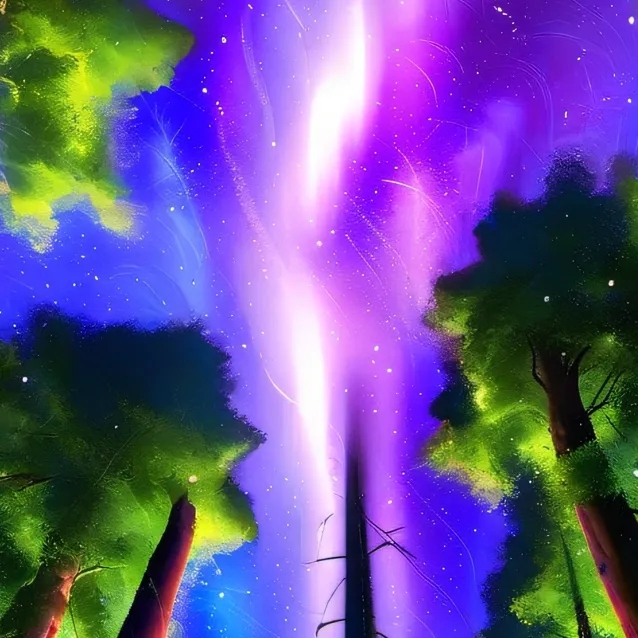 chat with ai character: Demon slayer