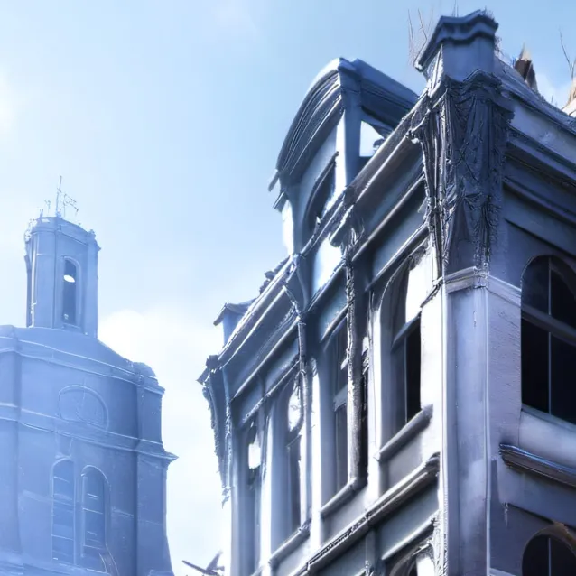 chat with ai character: ZZZ