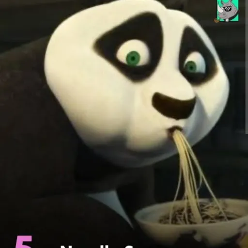 creator Youdisgustmr's avatar