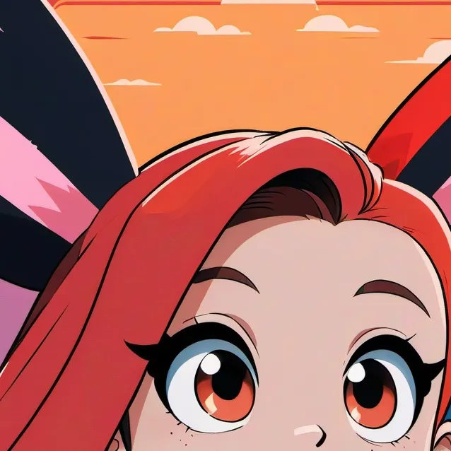 chat with ai character: Hb stolas owns u