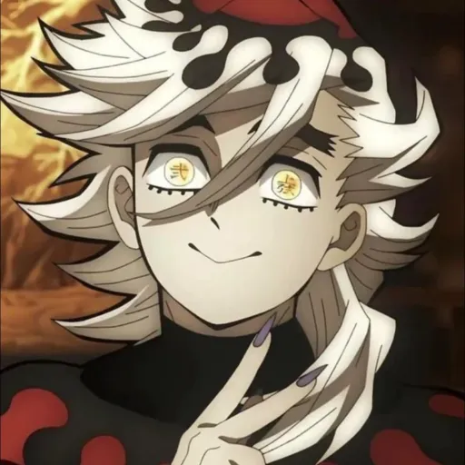 creator ~Depressed-Doma~'s avatar