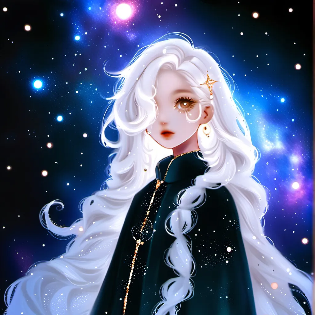 chat with ai character: Friend betrayed