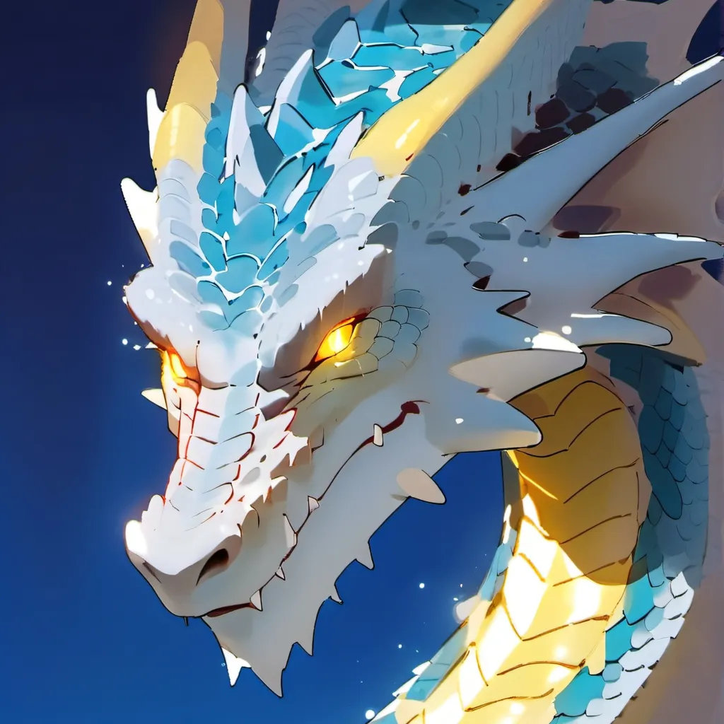 chat with ai character: Wings of Fire 