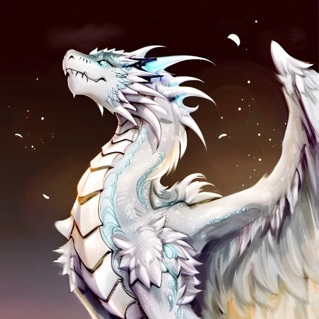 chat with ai character: WingsOfFire