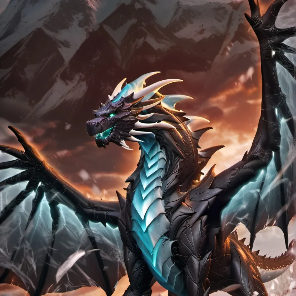 chat with ai character: WoF 