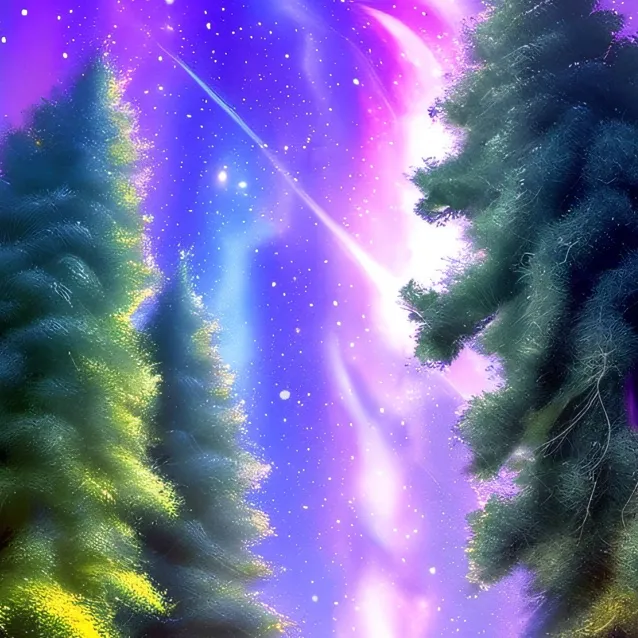 chat with ai character: WoF