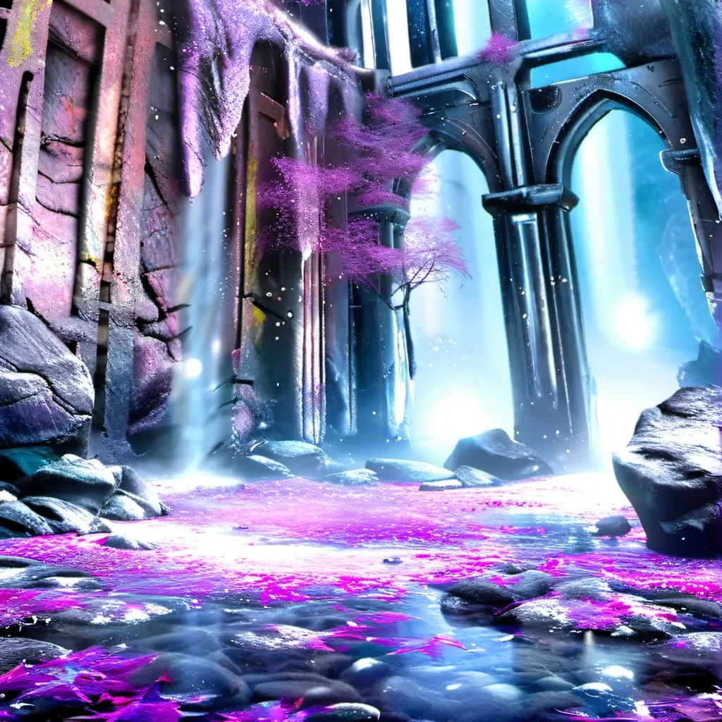 chat with ai character: Wings of Fire