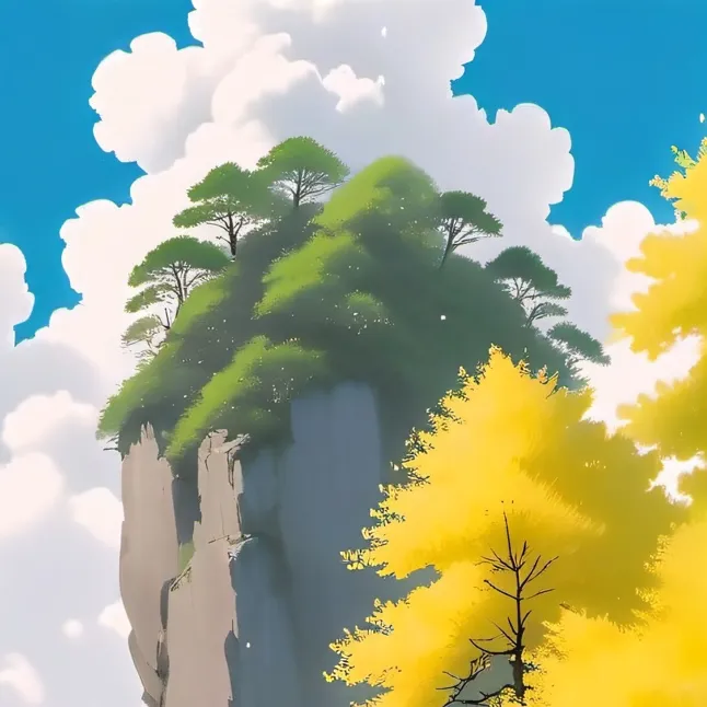 chat with ai character: WoF