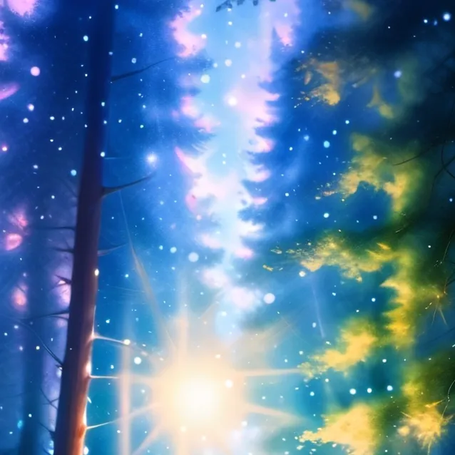 chat with ai character: WoF