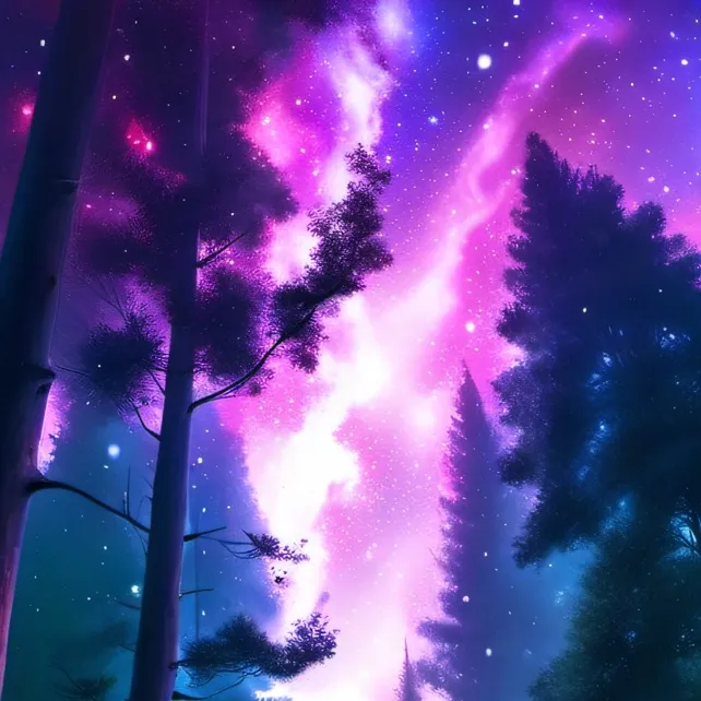 chat with ai character: 😺 Cats 😺