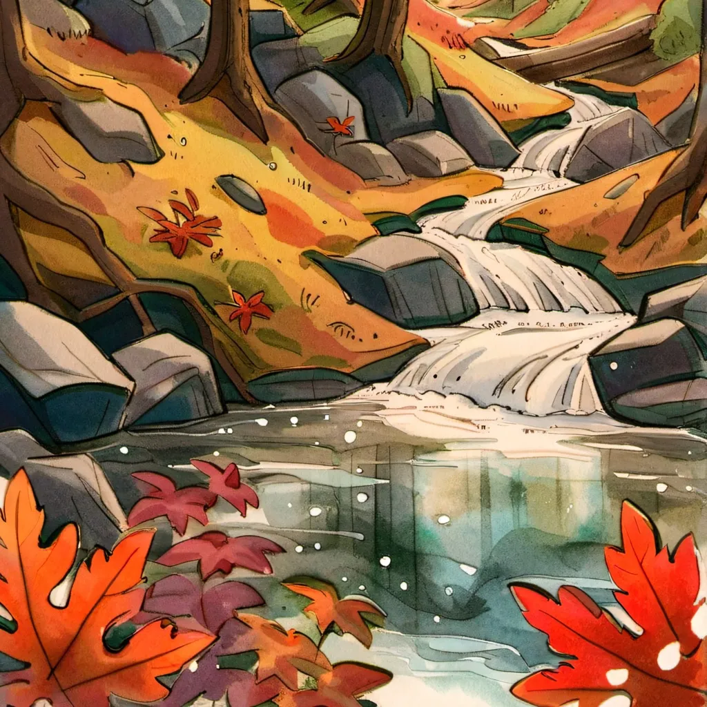 chat with ai character: Warrior Cats