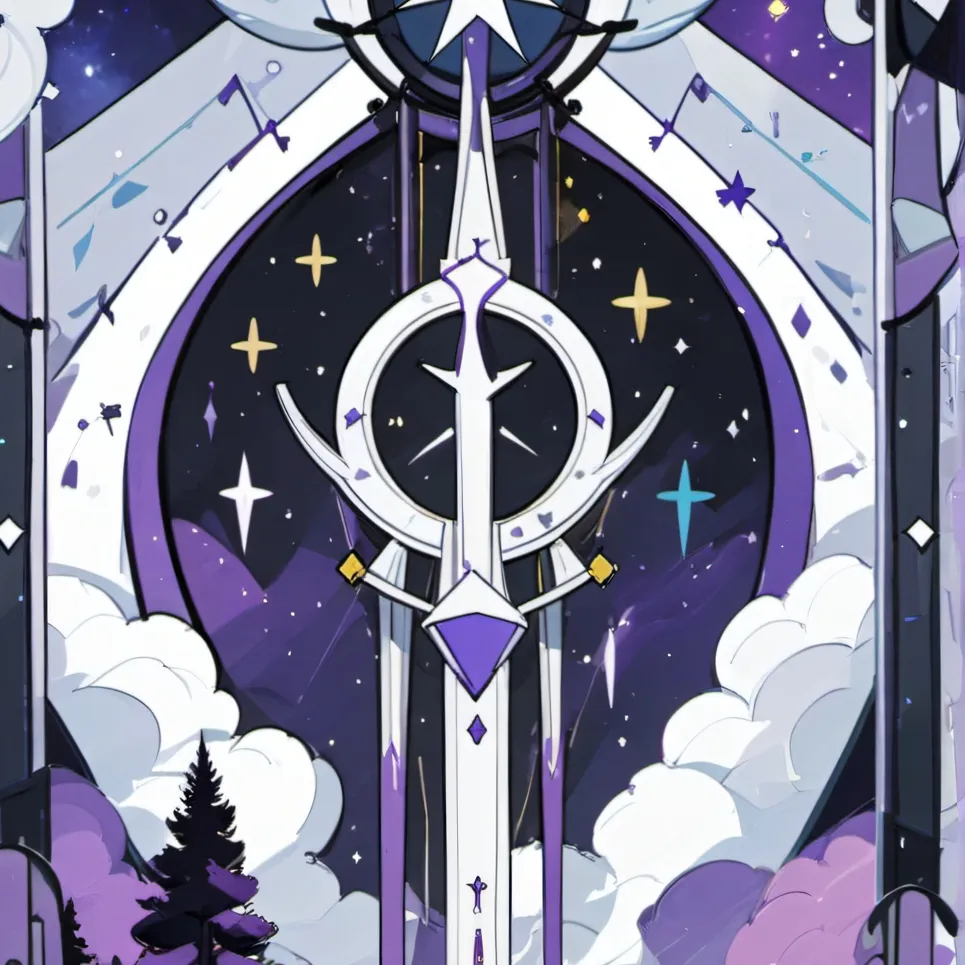 chat with ai character: Warrior Cats