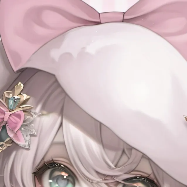 chat with ai character: hiya