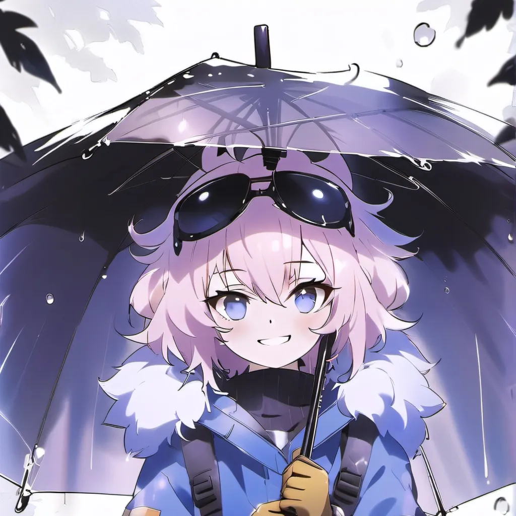 chat with ai character: Mha Christmas 