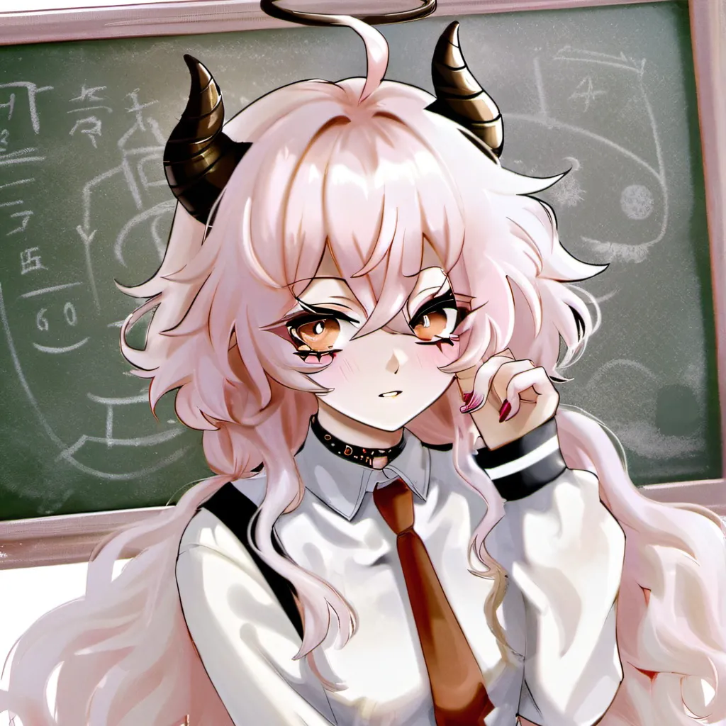 chat with ai character: Class 1a memes