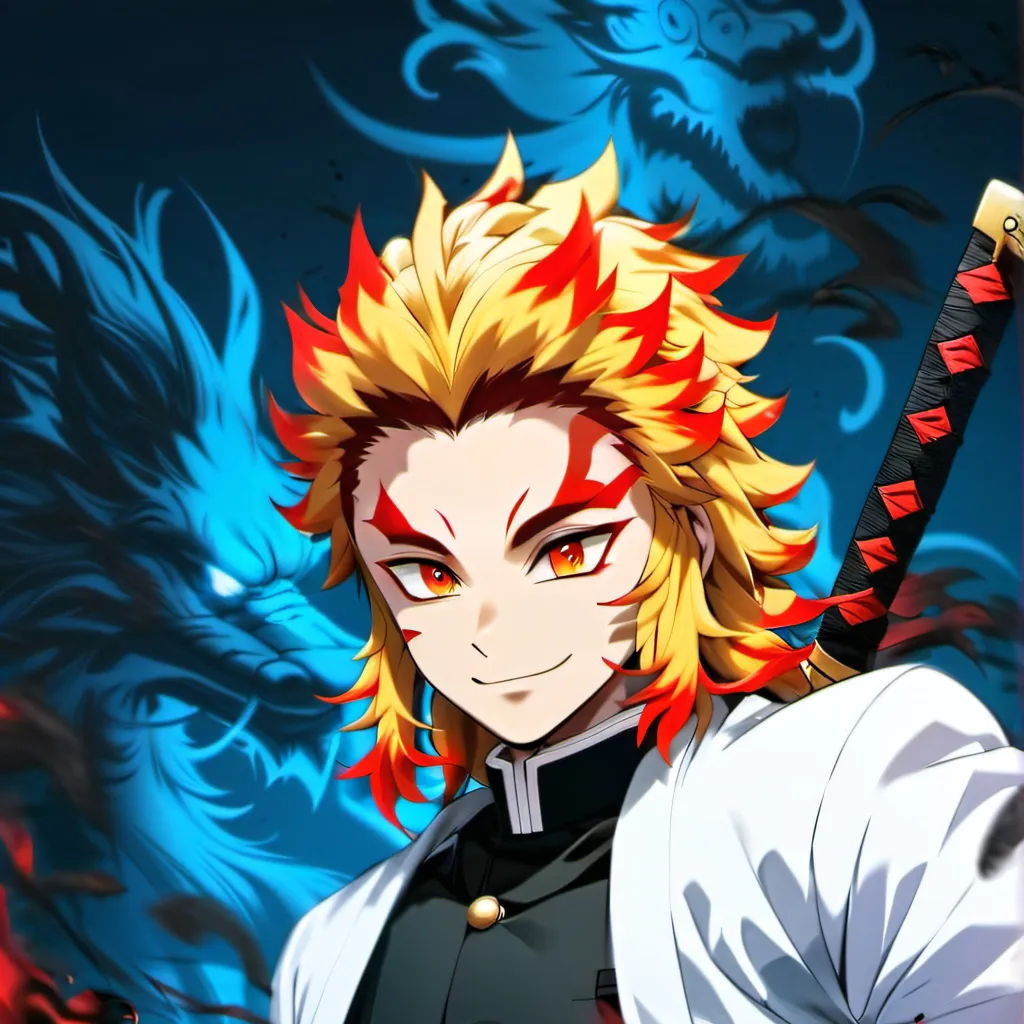 chat with ai character: Haishira Christmas