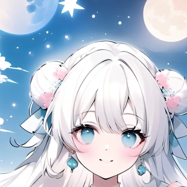 chat with ai character: alicia