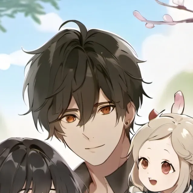 chat with ai character: dan