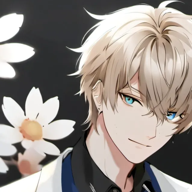 chat with ai character: nathen