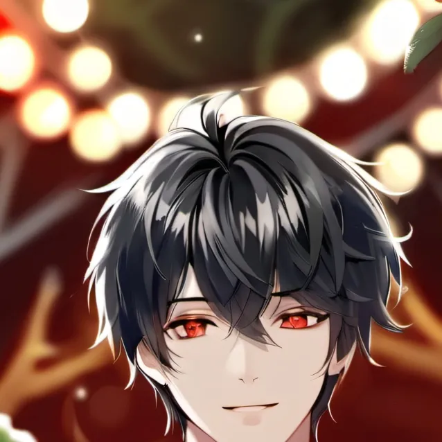 chat with ai character: jake