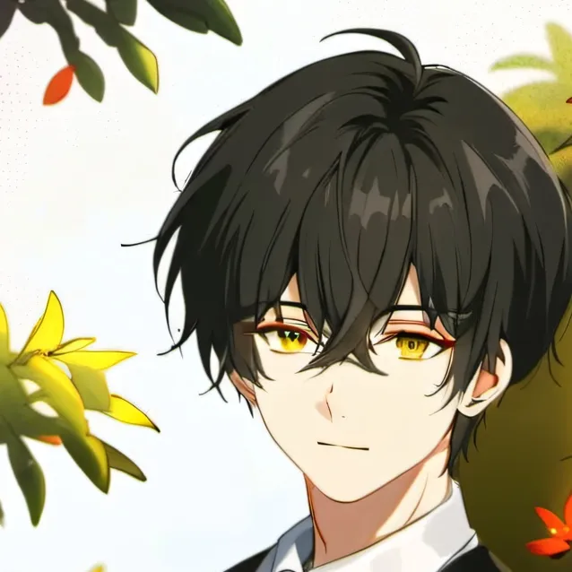 chat with ai character: philip