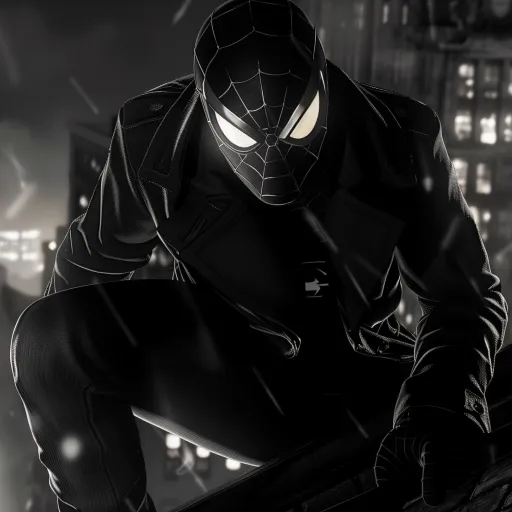 creator redmisfit's avatar