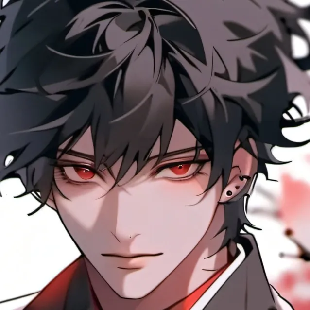 chat with ai character: sam