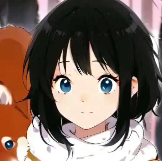 chat with ai character: Cindy