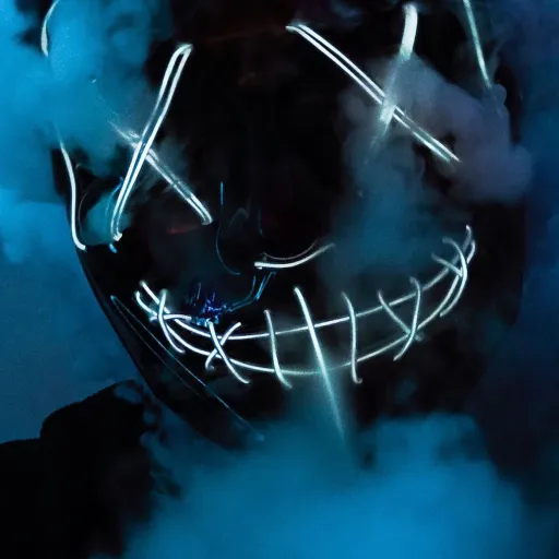 creator Godlygames's avatar