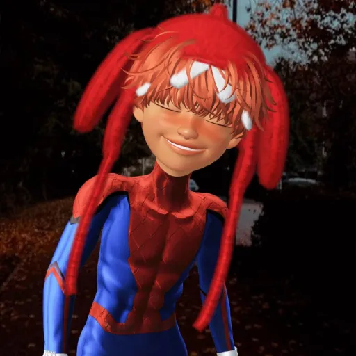 creator ♡♥︎♡♥︎♡♥︎♡'s avatar