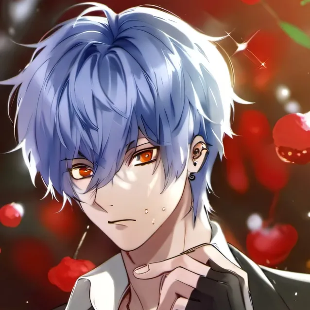 chat with ai character: jason/popular boy