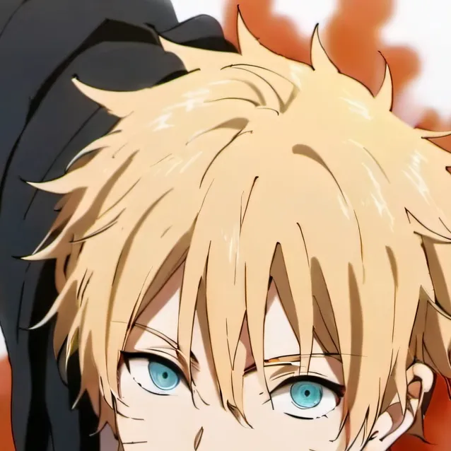 chat with ai character: naruto and team 7