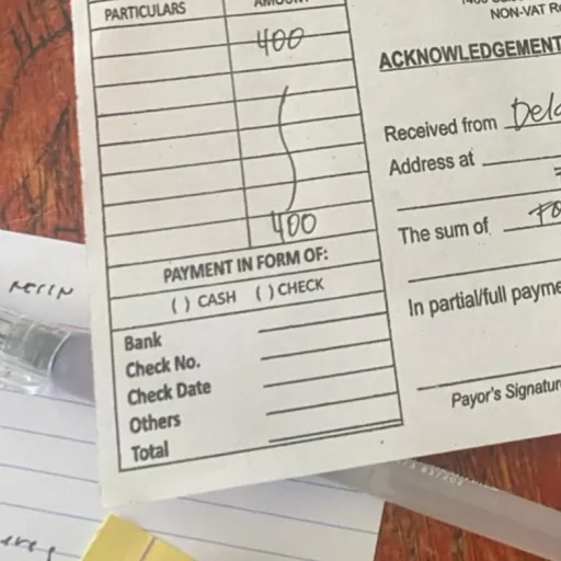 creator ihate homeworks's avatar